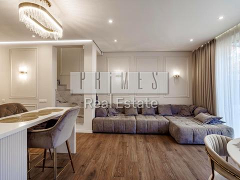 будинок за адресою 42-га Садова вул.