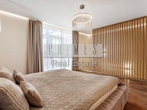 будинок за адресою 42-га Садова вул.