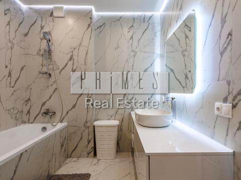 будинок за адресою 42-га Садова вул.