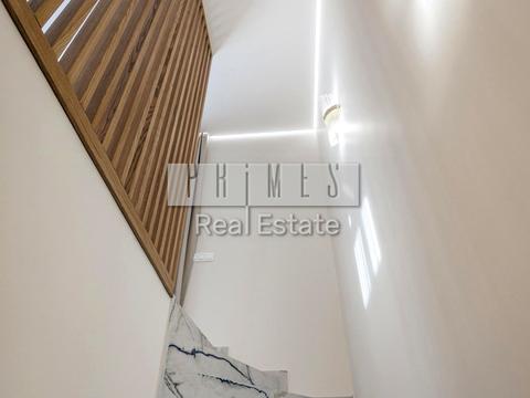 будинок за адресою 42-га Садова вул.