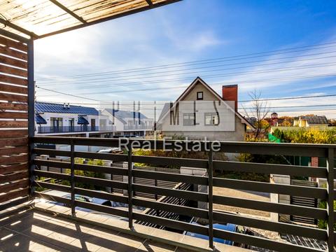 будинок за адресою 42-га Садова вул.