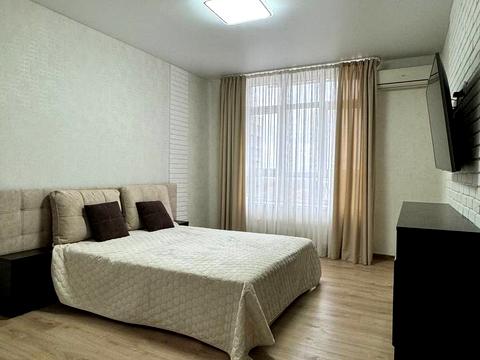 квартира за адресою Тираспольська вул., 54