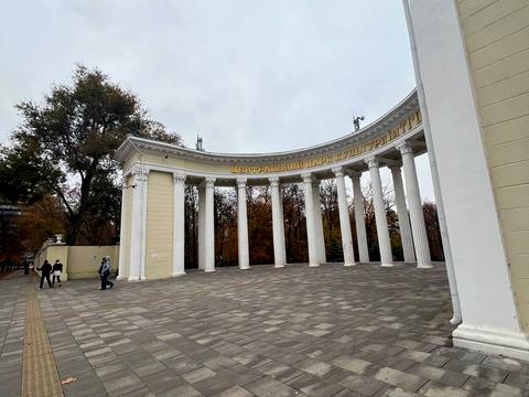 квартира за адресою Івана Акінфієва вул. (Фучика), 17