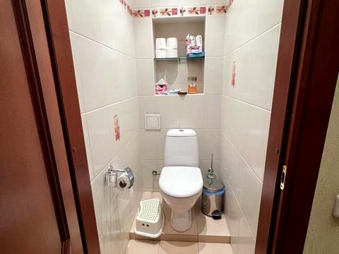 квартира за адресою Івана Акінфієва вул. (Фучика), 17