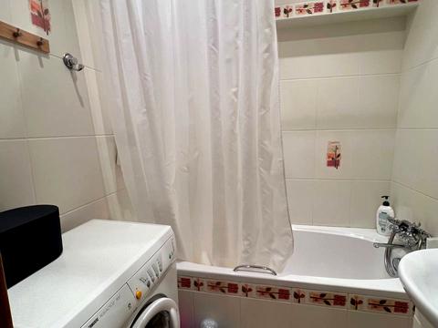 квартира за адресою Івана Акінфієва вул. (Фучика), 17