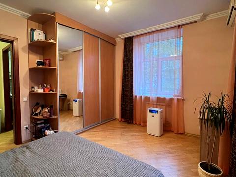 квартира за адресою Івана Акінфієва вул. (Фучика), 17