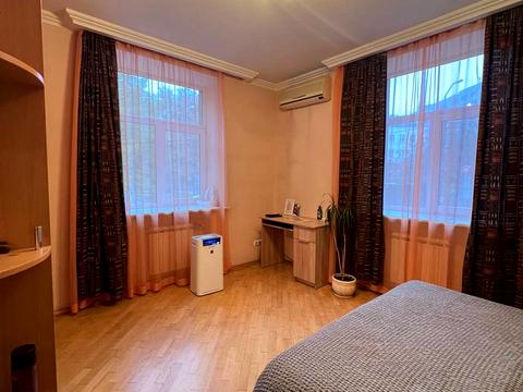 квартира за адресою Івана Акінфієва вул. (Фучика), 17