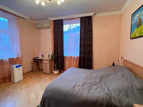 квартира за адресою Івана Акінфієва вул. (Фучика), 17