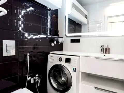 квартира по адресу Ясиноватский пер., 10