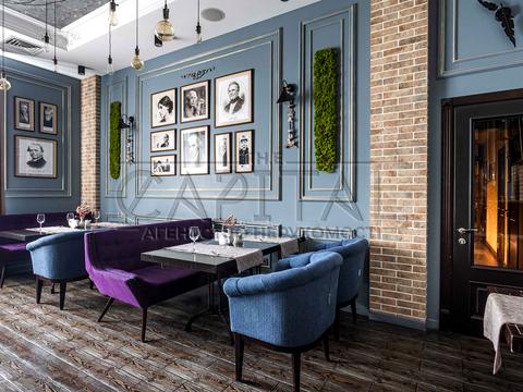 комерційна за адресою Срібнокільська вул., 12