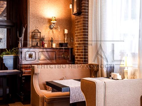 комерційна за адресою Срібнокільська вул., 12