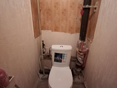 квартира за адресою Анни Ахматової вул., 25