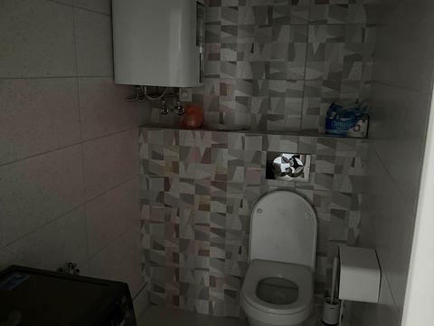 квартира за адресою Науки просп., 58