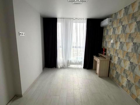 квартира за адресою Науки просп., 58