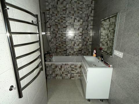 квартира за адресою Науки просп., 58