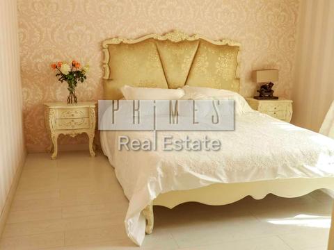 дом по адресу Садова вул.