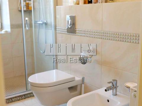 дом по адресу Садова вул.