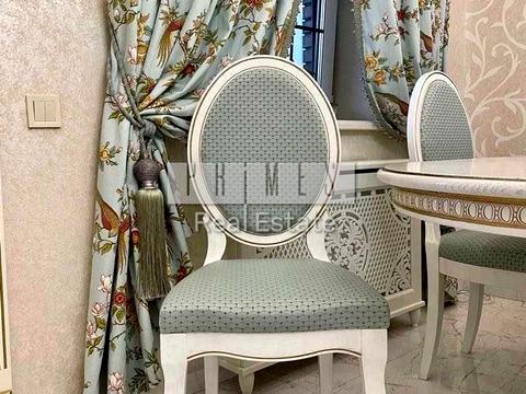 дом по адресу Садова вул.