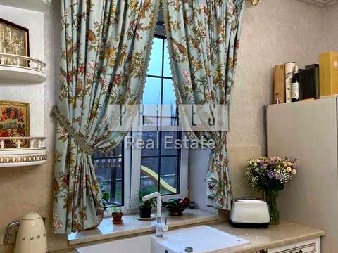 дом по адресу Садова вул.