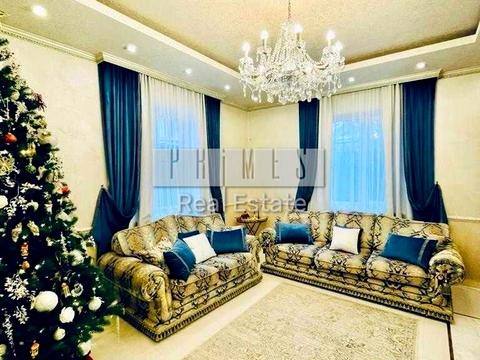 дом по адресу Садова вул.