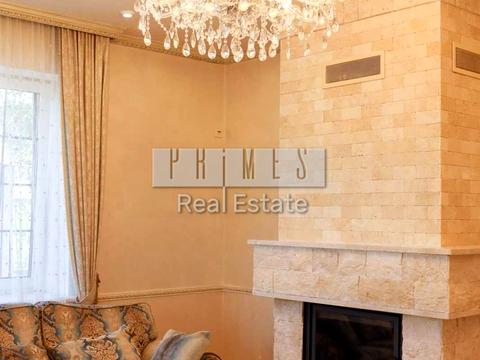 дом по адресу Садова вул.