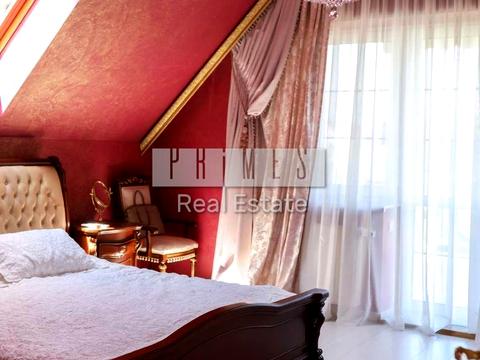 дом по адресу Садова вул.