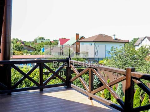 дом по адресу Садова вул.