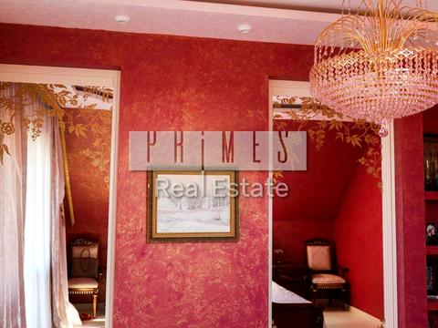 дом по адресу Садова вул.