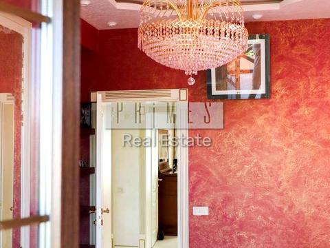 дом по адресу Садова вул.