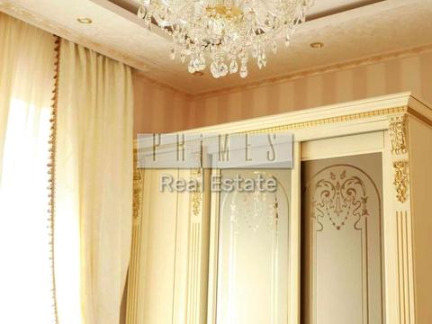 дом по адресу Садова вул.