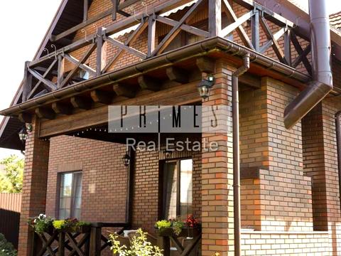 дом по адресу Садова вул.