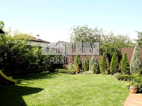 дом по адресу Садова вул.