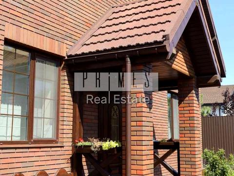 дом по адресу Садова вул.