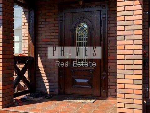 дом по адресу Садова вул.