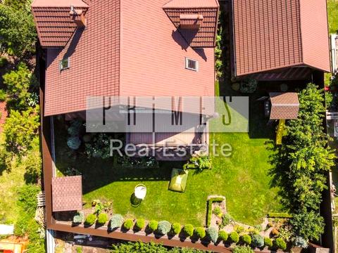 дом по адресу Садова вул.