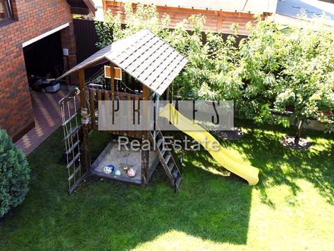 дом по адресу Садова вул.