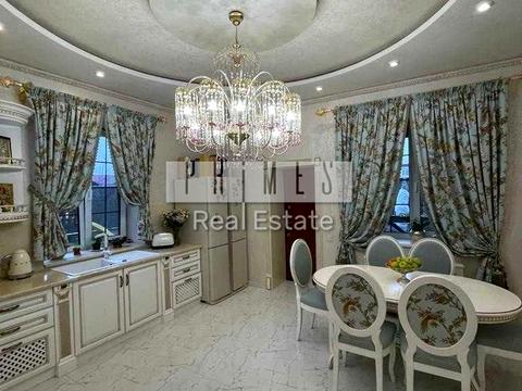 дом по адресу Садова вул.