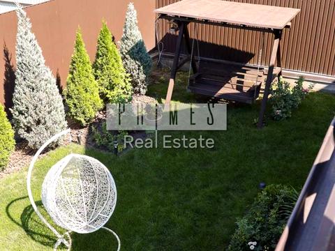 дом по адресу Садова вул.