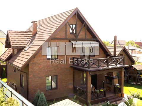 дом по адресу Садова вул.