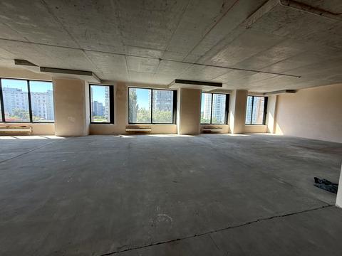 комерційна за адресою Оболонський просп., 6-А