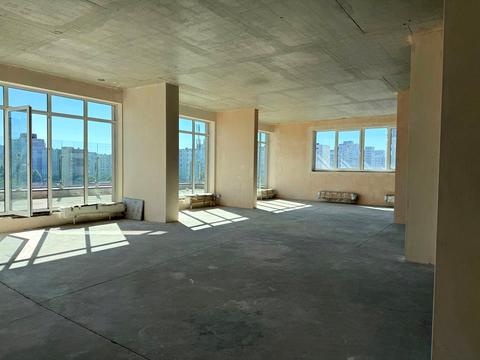 комерційна за адресою Оболонський просп., 6-А