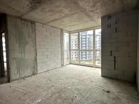 дом по адресу Соборна ул.