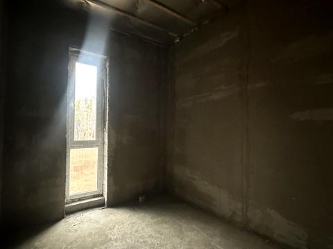 дом по адресу Соборна ул.