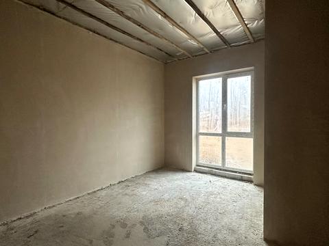 дом по адресу Соборна ул.