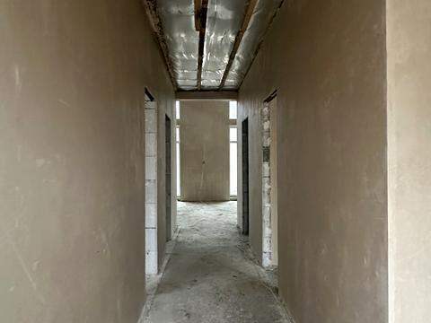 дом по адресу Соборна ул.