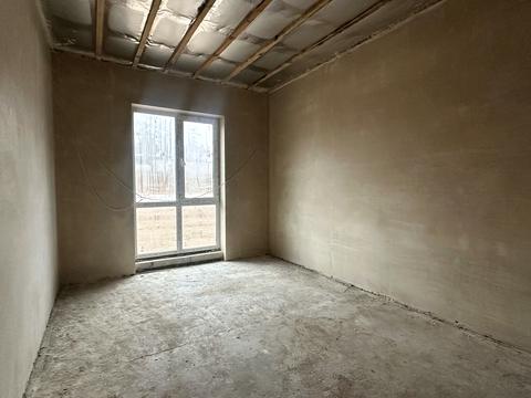 дом по адресу Соборна ул.