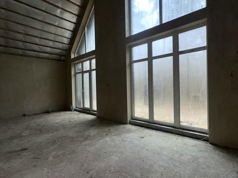 дом по адресу Соборна ул.