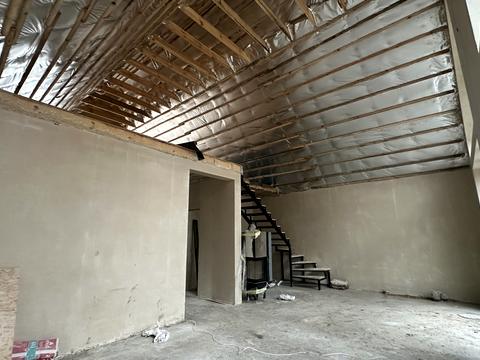 дом по адресу Соборна ул.