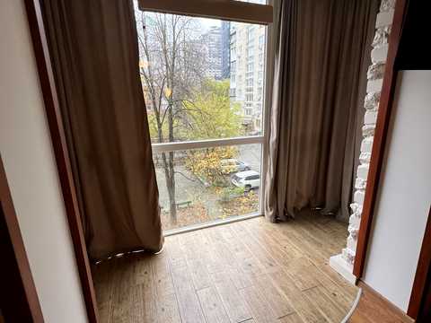 квартира по адресу Ковпака ул., 4
