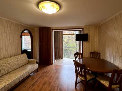 квартира по адресу Ковпака ул., 4